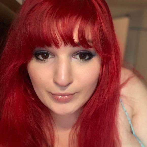 mellyv23